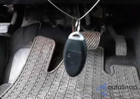 2015 Infiniti Qx60 from USA, damaged, VIN 5N1AL0MM9FC504090